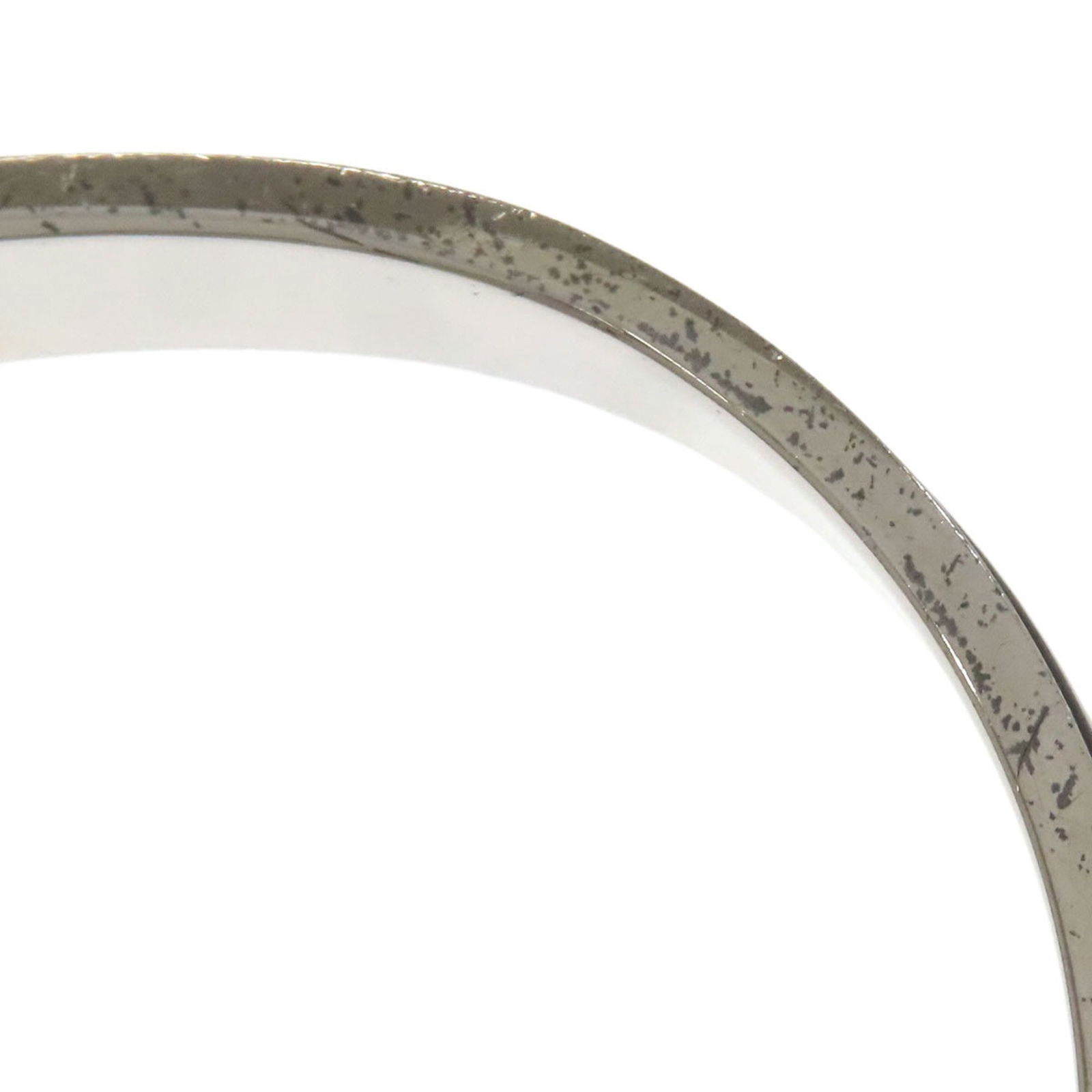 Bracelet Hermes Charm - 7