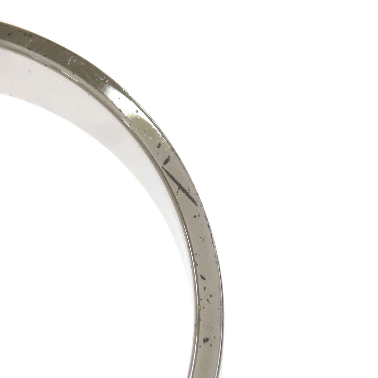 Bracelet Hermes Charm - 8