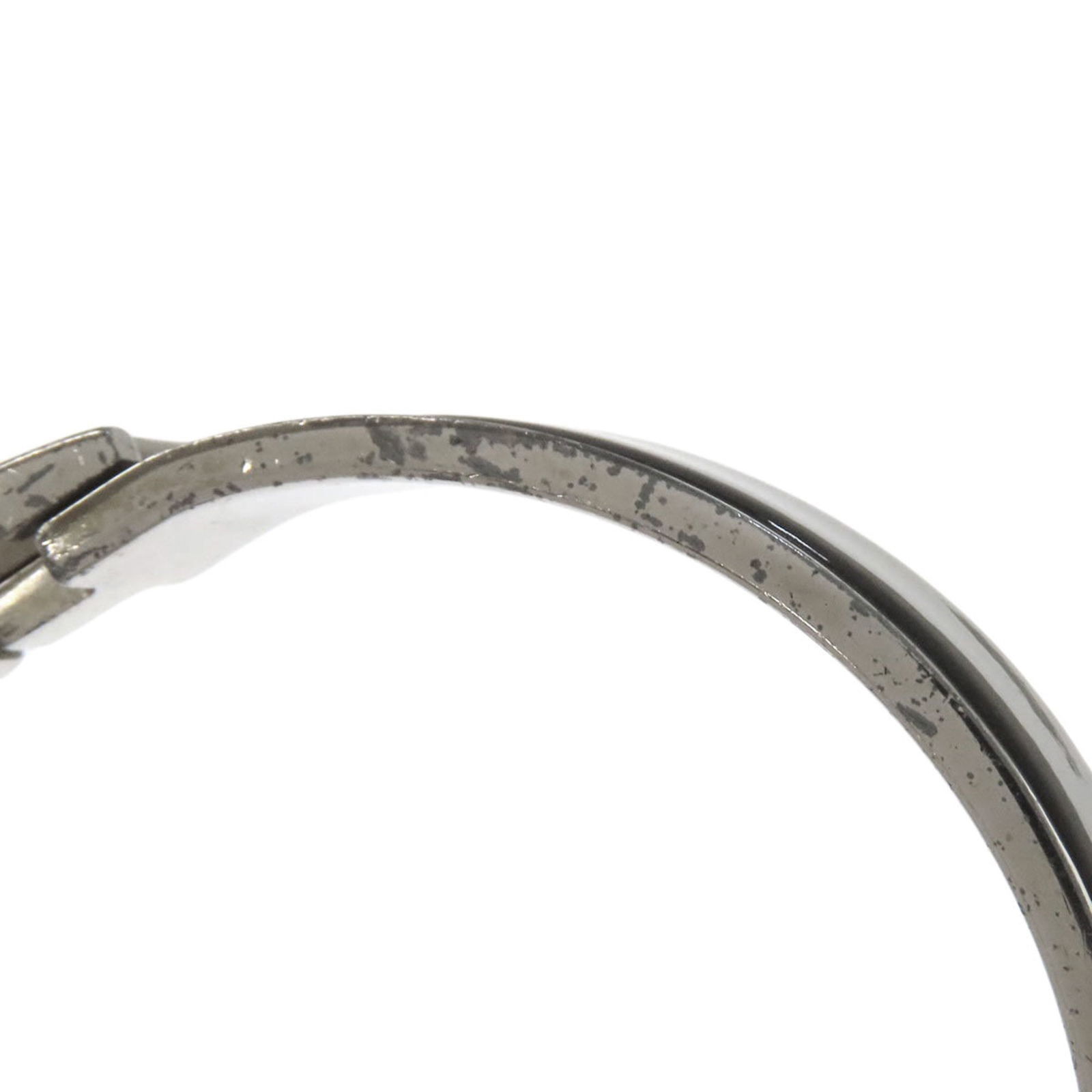 Bracelet Hermes Charm - 9