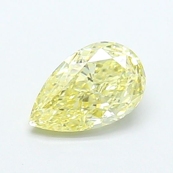 Loose Lab Diamond - IGI Pear 1.05ct Fancy Light Yellow VVS2: Loose Lab Diamond - IGI Pear 1.05ct Fancy Light Yellow VVS2 This listing features Loose Lab Diamond - IGI Pear 1.05ct Fancy Light Yellow VVS2. Item specifics are provided below. Item Specifics: