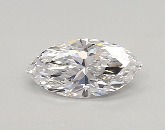Loose Lab Diamond - IGI Marquise 0.47ct D VVS2: Loose Lab Diamond - IGI Marquise 0.47ct D VVS2 This listing features Loose Lab Diamond - IGI Marquise 0.47ct D VVS2. Item specifics are provided below. Item Specifics: Source: This Is A Real Diamond G