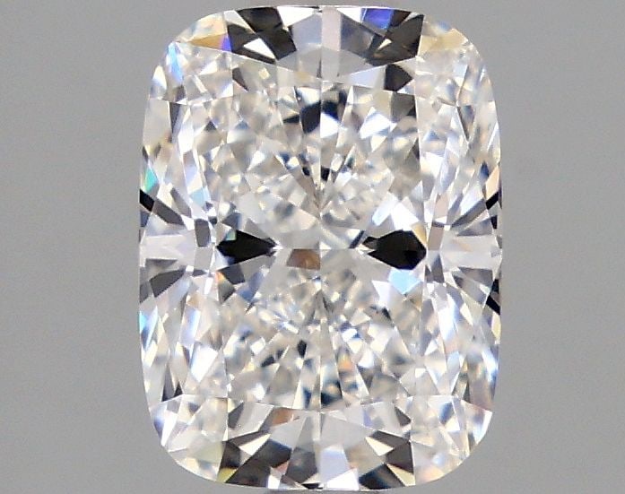 Loose Lab Diamond - IGI Cushion Brilliant 1.56ct F VVS2: Loose Lab Diamond - IGI Cushion Brilliant 1.56ct F VVS2 This listing features Loose Lab Diamond - IGI Cushion Brilliant 1.56ct F VVS2. Item specifics are provided below. Item Specifics: Source: This