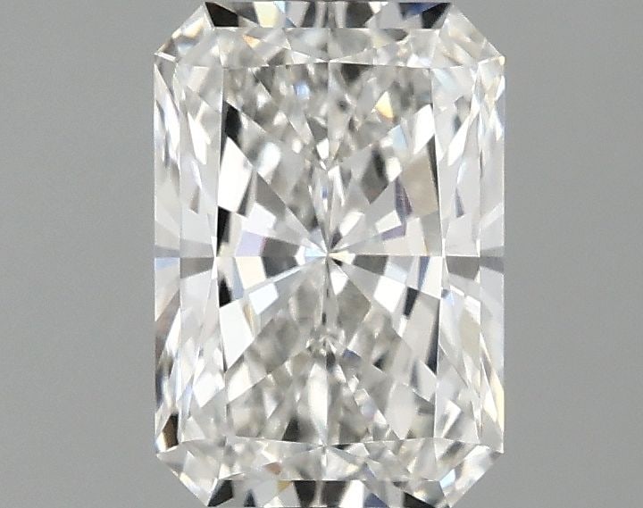Loose Lab Diamond - IGI Radiant 1.59ct F VVS2: Loose Lab Diamond - IGI Radiant 1.59ct F VVS2 This listing features Loose Lab Diamond - IGI Radiant 1.59ct F VVS2. Item specifics are provided below. Item Specifics: Source: This Is A Real Diamond