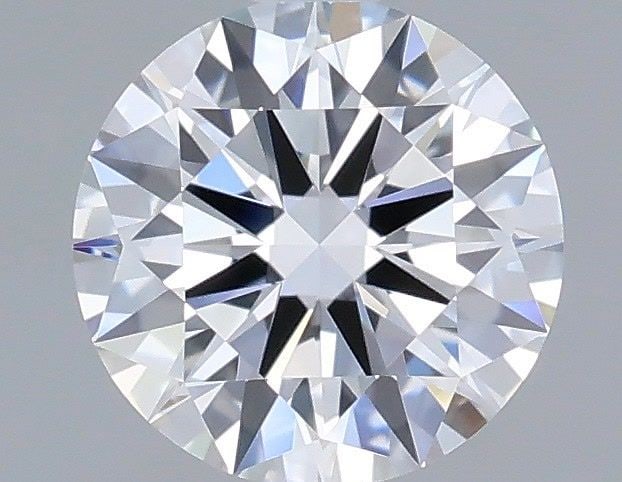 Ideal Loose Lab Diamond - IGI Round 0.67ct D VVS2: Ideal Loose Lab Diamond - IGI Round 0.67ct D VVS2 This listing features Ideal Loose Lab Diamond - IGI Round 0.67ct D VVS2. Item specifics are provided below. Item Specifics: Source: This Is A Real