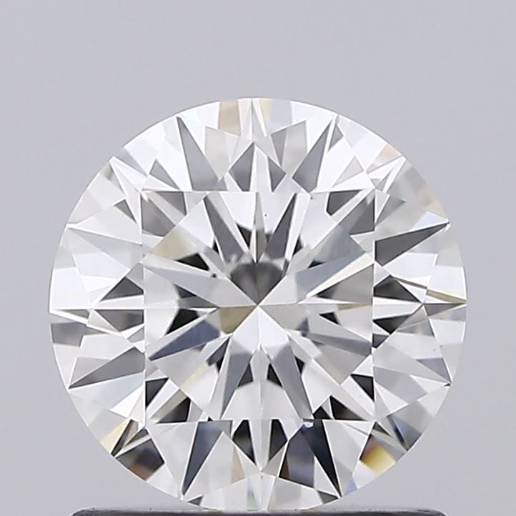 Ideal Loose Lab Diamond - IGI Round 1.09ct G VVS2: Ideal Loose Lab Diamond - IGI Round 1.09ct G VVS2 This listing features Ideal Loose Lab Diamond - IGI Round 1.09ct G VVS2. Item specifics are provided below. Item Specifics: Source: This Is A Real