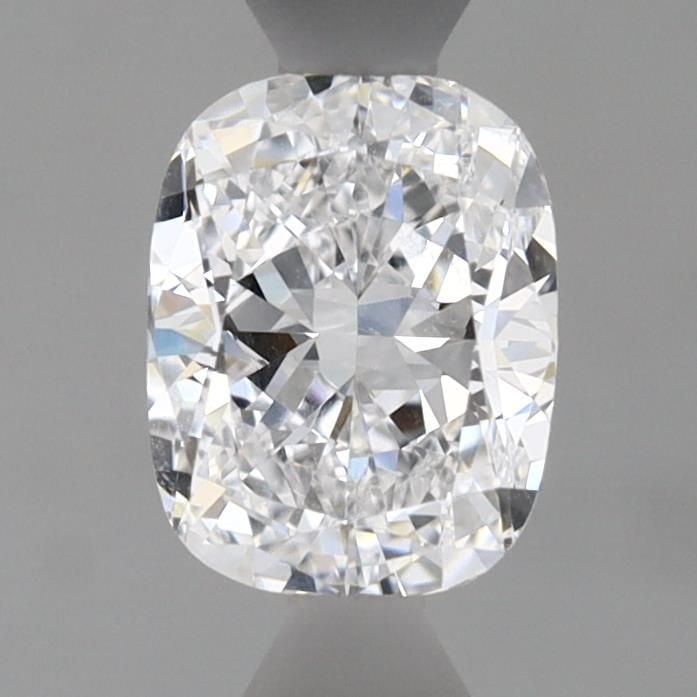 Loose Lab Diamond - IGI Cushion Brilliant 1.02ct D VVS2: Loose Lab Diamond - IGI Cushion Brilliant 1.02ct D VVS2 This listing features Loose Lab Diamond - IGI Cushion Brilliant 1.02ct D VVS2. Item specifics are provided below. Item Specifics: Source: This