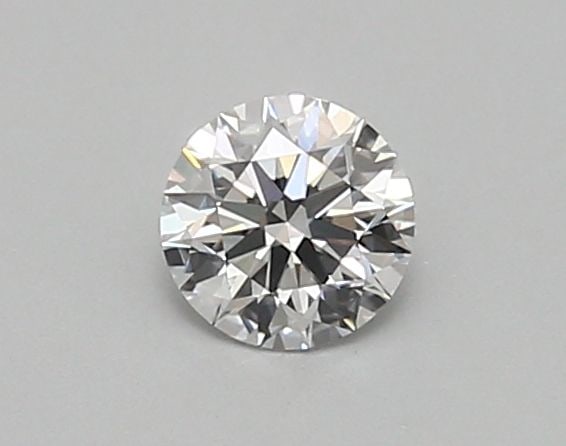 Ideal Loose Lab Diamond - IGI Round 0.47ct D VVS2: Ideal Loose Lab Diamond - IGI Round 0.47ct D VVS2 This listing features Ideal Loose Lab Diamond - IGI Round 0.47ct D VVS2. Item specifics are provided below. Item Specifics: Source: This Is A Real