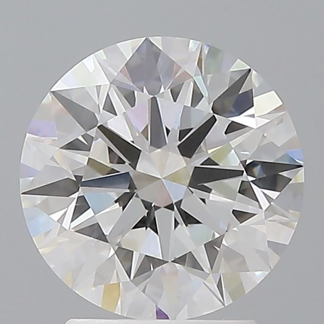 Ideal Loose Lab Diamond - IGI Round 2.59ct D VVS2: Ideal Loose Lab Diamond - IGI Round 2.59ct D VVS2 This listing features Ideal Loose Lab Diamond - IGI Round 2.59ct D VVS2. Item specifics are provided below. Item Specifics: Source: This Is A Real