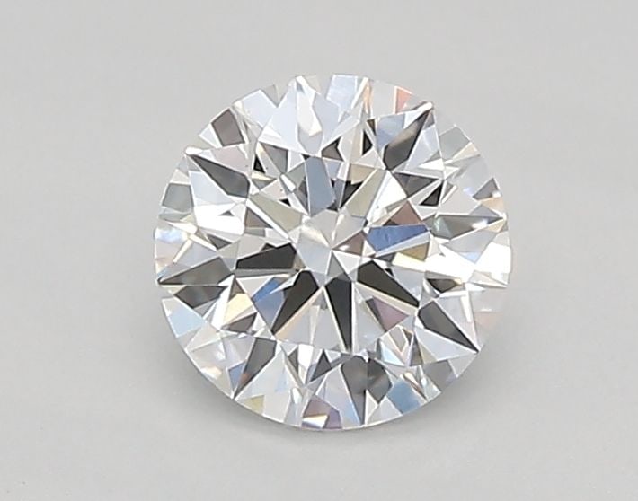 Ideal Loose Lab Diamond - IGI Round 0.47ct D VVS2: Ideal Loose Lab Diamond - IGI Round 0.47ct D VVS2 This listing features Ideal Loose Lab Diamond - IGI Round 0.47ct D VVS2. Item specifics are provided below. Item Specifics: Source: This Is A Real