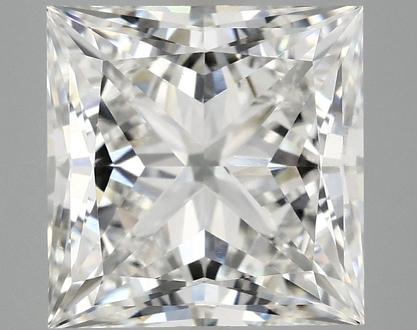 Loose Lab Diamond - IGI Princess 5.03ct F VVS2: Loose Lab Diamond - IGI Princess 5.03ct F VVS2 This listing features Loose Lab Diamond - IGI Princess 5.03ct F VVS2. Item specifics are provided below. Item Specifics: Source: This Is A Real Diamond