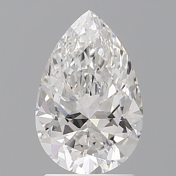 Loose Lab Diamond - IGI Pear 1.6ct D VVS2: Loose Lab Diamond - IGI Pear 1.6ct D VVS2 This listing features Loose Lab Diamond - IGI Pear 1.6ct D VVS2. Item specifics are provided below. Item Specifics: Source: This Is A Real Diamond Grown In