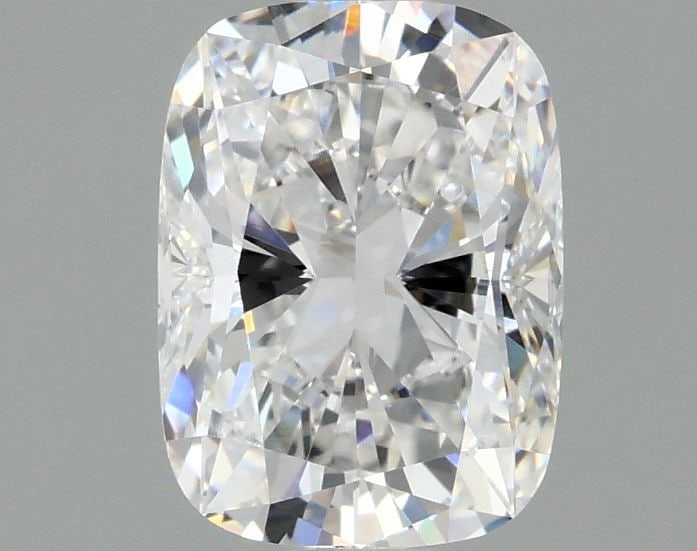 Loose Lab Diamond - IGI Cushion Brilliant 1.48ct E VVS2: Loose Lab Diamond - IGI Cushion Brilliant 1.48ct E VVS2 This listing features Loose Lab Diamond - IGI Cushion Brilliant 1.48ct E VVS2. Item specifics are provided below. Item Specifics: Source: This