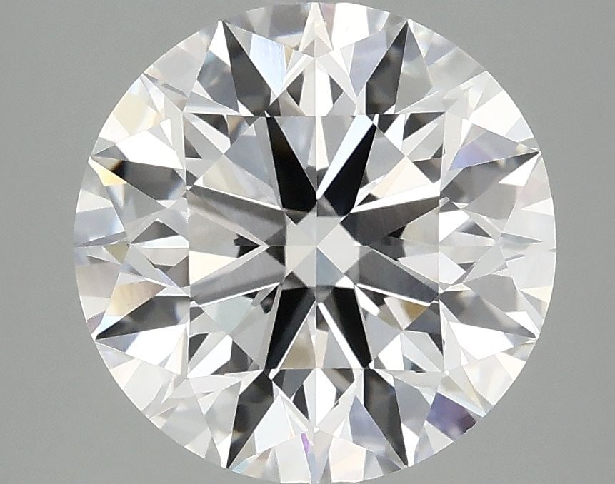 Loose Lab Diamond - IGI Round 3.89ct E VVS2: Loose Lab Diamond - IGI Round 3.89ct E VVS2 This listing features Loose Lab Diamond - IGI Round 3.89ct E VVS2. Item specifics are provided below. Item Specifics: Source: This Is A Real Diamond Grown
