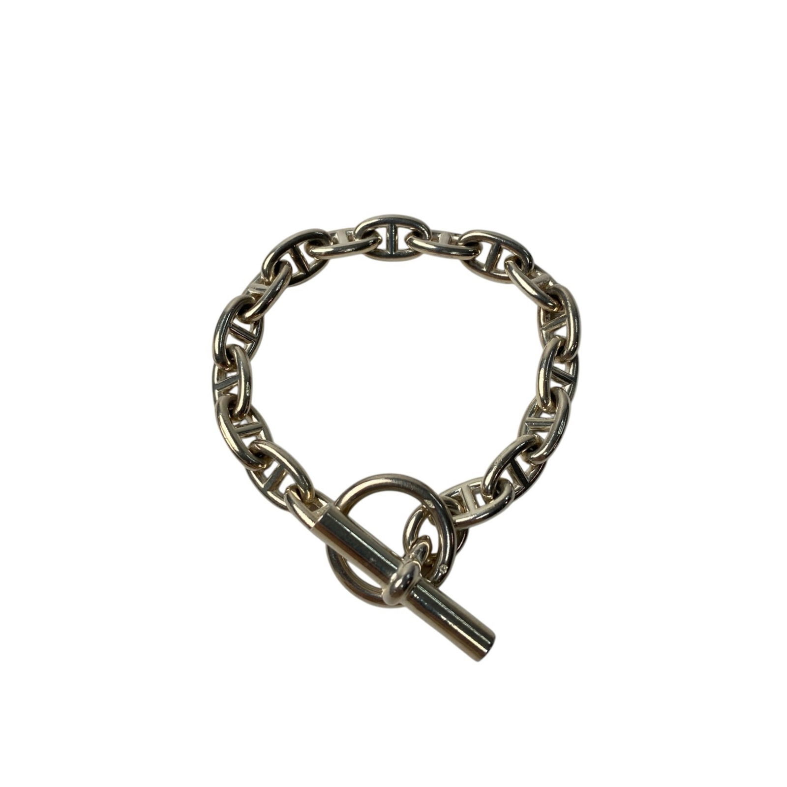 925 Hermes Charm Bracelet Silver: 925 Hermes Charm Bracelet Silver This listing features 925 Hermes Charm Bracelet Silver. Item specifics are provided below. Item Specifics: Brand: Hermes Type: Charm Bracelet Gender: Women Material: