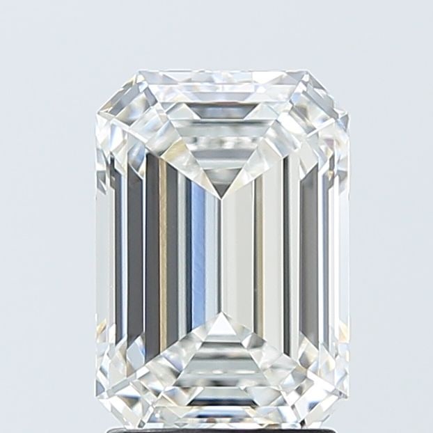 Loose Lab Diamond - IGI Emerald 2.57ct E VVS2: Loose Lab Diamond - IGI Emerald 2.57ct E VVS2 This listing features Loose Lab Diamond - IGI Emerald 2.57ct E VVS2. Item specifics are provided below. Item Specifics: Source: This Is A Real Diamond Gro