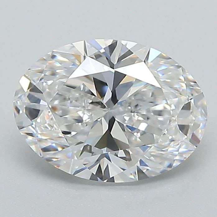 Loose Lab Diamond - IGI Oval 1.52ct D VVS2: Loose Lab Diamond - IGI Oval 1.52ct D VVS2 This listing features Loose Lab Diamond - IGI Oval 1.52ct D VVS2. Item specifics are provided below. Item Specifics: Source: This Is A Real Diamond Grown