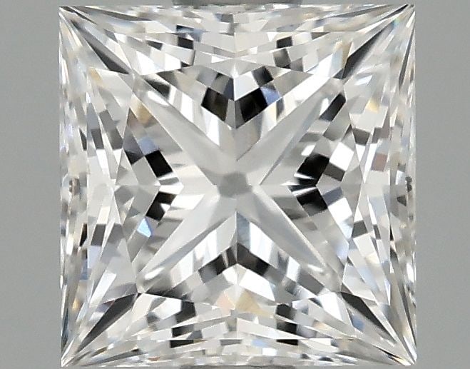 Loose Lab Diamond - IGI Princess 1.1ct E VVS2: Loose Lab Diamond - IGI Princess 1.1ct E VVS2 This listing features Loose Lab Diamond - IGI Princess 1.1ct E VVS2. Item specifics are provided below. Item Specifics: Source: This Is A Real Diamond