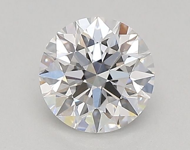 Ideal Loose Lab Diamond - IGI Round 0.47ct D VVS2: Ideal Loose Lab Diamond - IGI Round 0.47ct D VVS2 This listing features Ideal Loose Lab Diamond - IGI Round 0.47ct D VVS2. Item specifics are provided below. Item Specifics: Source: This Is A Real