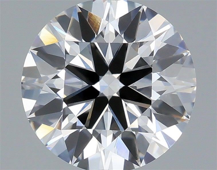 Loose Lab Diamond - IGI Round 1.99ct G VVS2: Loose Lab Diamond - IGI Round 1.99ct G VVS2 This listing features Loose Lab Diamond - IGI Round 1.99ct G VVS2. Item specifics are provided below. Item Specifics: Source: This Is A Real Diamond Grown