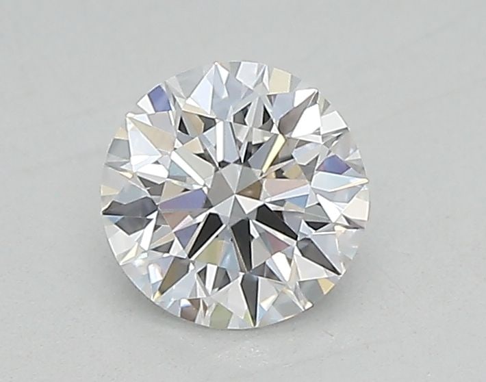 Ideal Loose Lab Diamond - IGI Round 0.47ct D VVS1: Ideal Loose Lab Diamond - IGI Round 0.47ct D VVS1 This listing features Ideal Loose Lab Diamond - IGI Round 0.47ct D VVS1. Item specifics are provided below. Item Specifics: Source: This Is A Real