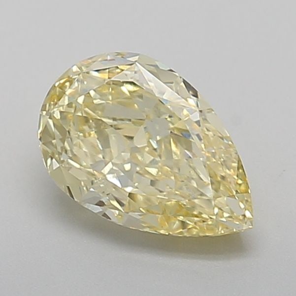 Loose Lab Diamond - IGI Pear 1.71ct Fancy Intense Yellow VVS2: Loose Lab Diamond - IGI Pear 1.71ct Fancy Intense Yellow VVS2 This listing features Loose Lab Diamond - IGI Pear 1.71ct Fancy Intense Yellow VVS2. Item specifics are provided below. Item Specifics: