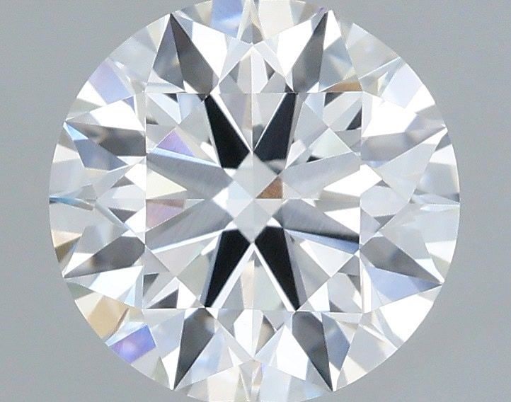 Ideal Loose Lab Diamond - IGI Round 1.57ct E VVS2: Ideal Loose Lab Diamond - IGI Round 1.57ct E VVS2 This listing features Ideal Loose Lab Diamond - IGI Round 1.57ct E VVS2. Item specifics are provided below. Item Specifics: Source: This Is A Real