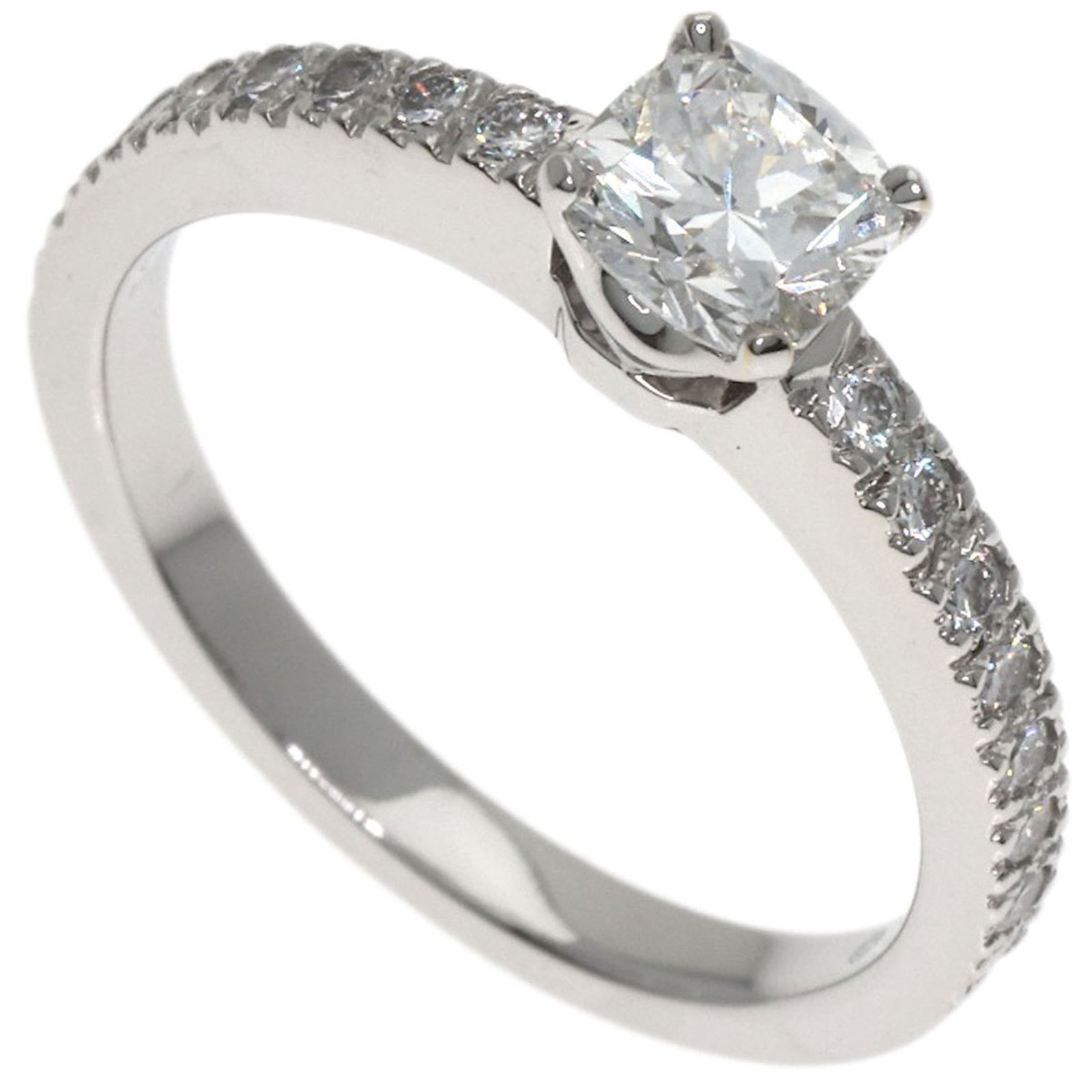 950 Tiffany Band Ring Platinum: 950 Tiffany Band Ring Platinum This listing features 950 Tiffany Band Ring Platinum. Item specifics are provided below. Item Specifics: Brand: Tiffany Type: Band Ring Gender: Women Material: