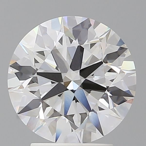 Ideal Loose Lab Diamond - IGI Round 3.09ct E VVS2: Ideal Loose Lab Diamond - IGI Round 3.09ct E VVS2 This listing features Ideal Loose Lab Diamond - IGI Round 3.09ct E VVS2. Item specifics are provided below. Item Specifics: Source: This Is A Real