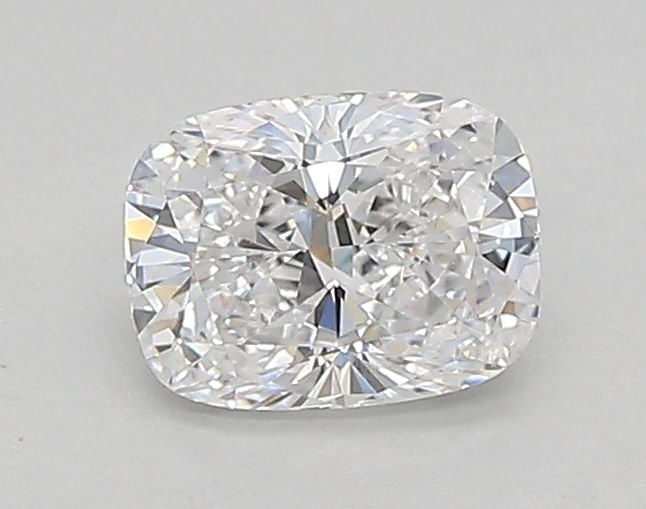 Loose Lab Diamond - IGI Cushion Modified 0.47ct D VVS1: Loose Lab Diamond - IGI Cushion Modified 0.47ct D VVS1 This listing features Loose Lab Diamond - IGI Cushion Modified 0.47ct D VVS1. Item specifics are provided below. Item Specifics: Source: This