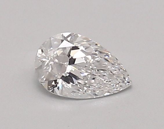 Loose Lab Diamond - IGI Pear 0.47ct D IF: Loose Lab Diamond - IGI Pear 0.47ct D IF This listing features Loose Lab Diamond - IGI Pear 0.47ct D IF. Item specifics are provided below. Item Specifics: Source: This Is A Real Diamond Grown In A