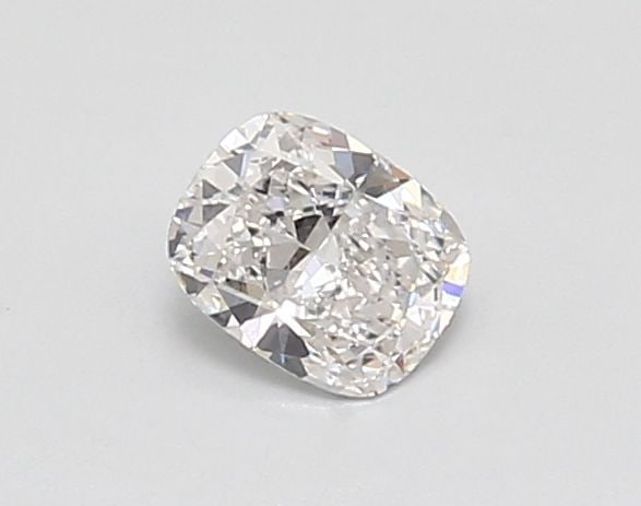 Loose Lab Diamond - IGI Cushion Modified 0.47ct E IF: Loose Lab Diamond - IGI Cushion Modified 0.47ct E IF This listing features Loose Lab Diamond - IGI Cushion Modified 0.47ct E IF. Item specifics are provided below. Item Specifics: Source: This Is A