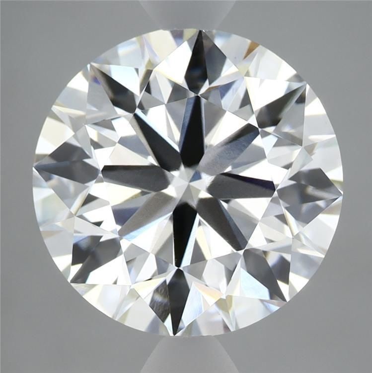 Loose Lab Diamond - IGI Round 5.78ct E VVS2: Loose Lab Diamond - IGI Round 5.78ct E VVS2 This listing features Loose Lab Diamond - IGI Round 5.78ct E VVS2. Item specifics are provided below. Item Specifics: Source: This Is A Real Diamond Grown I