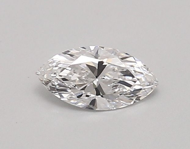 Loose Lab Diamond - IGI Marquise 0.47ct D VVS2: Loose Lab Diamond - IGI Marquise 0.47ct D VVS2 This listing features Loose Lab Diamond - IGI Marquise 0.47ct D VVS2. Item specifics are provided below. Item Specifics: Source: This Is A Real Diamond