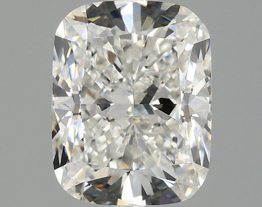 Loose Lab Diamond - IGI Cushion Brilliant 1.48ct F VVS2: Loose Lab Diamond - IGI Cushion Brilliant 1.48ct F VVS2 This listing features Loose Lab Diamond - IGI Cushion Brilliant 1.48ct F VVS2. Item specifics are provided below. Item Specifics: Source: This