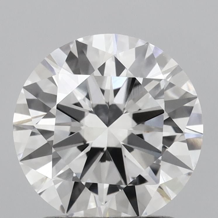 Loose Lab Diamond - IGI Round 1.5ct D VVS2: Loose Lab Diamond - IGI Round 1.5ct D VVS2 This listing features Loose Lab Diamond - IGI Round 1.5ct D VVS2. Item specifics are provided below. Item Specifics: Source: This Is A Real Diamond Grown