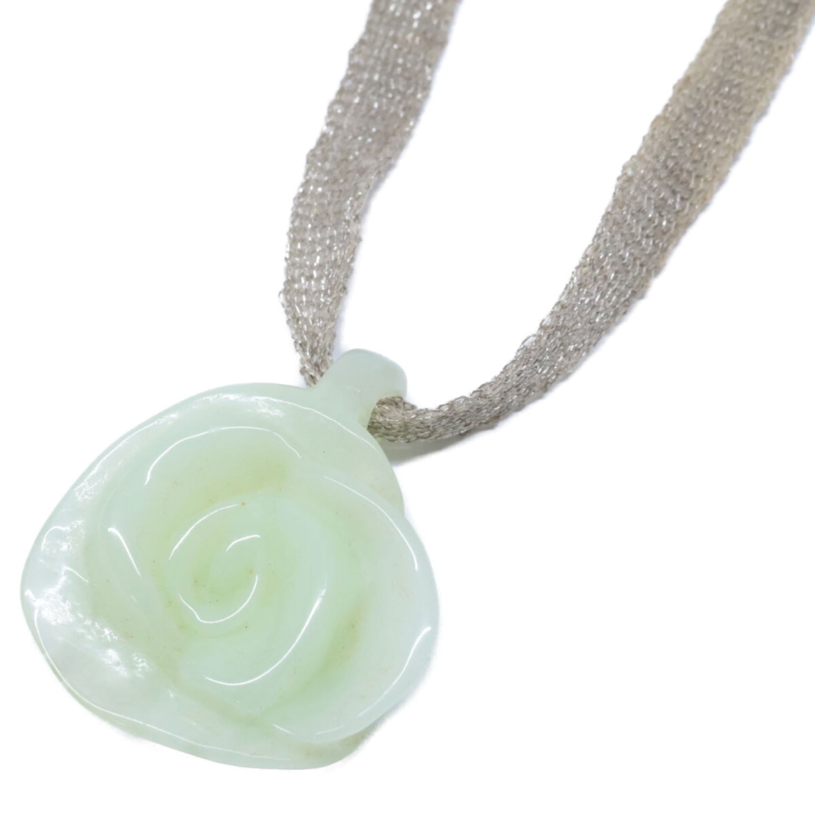 Women's - CHANEL 02P Camellia x Coco Mark Leaf Motif Glitter Gold Choker - Green: Women's - CHANEL 02P Camellia x Coco Mark Leaf Motif Glitter Gold Choker - Green This listing features Women's - CHANEL 02P Camellia x Coco Mark Leaf Motif Glitter Gold Choker - Green. Item specifics