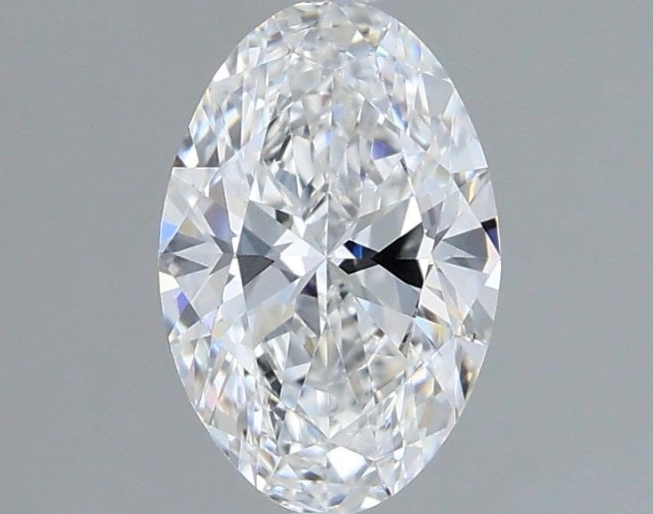 Loose Lab Diamond - IGI Oval 1.01ct E VVS2: Loose Lab Diamond - IGI Oval 1.01ct E VVS2 This listing features Loose Lab Diamond - IGI Oval 1.01ct E VVS2. Item specifics are provided below. Item Specifics: Source: This Is A Real Diamond Grown In