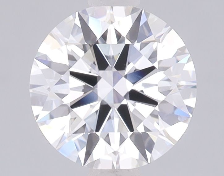 Ideal Loose Lab Diamond - IGI Round 1.52ct D VVS1: Ideal Loose Lab Diamond - IGI Round 1.52ct D VVS1 This listing features Ideal Loose Lab Diamond - IGI Round 1.52ct D VVS1. Item specifics are provided below. Item Specifics: Source: This Is A Real