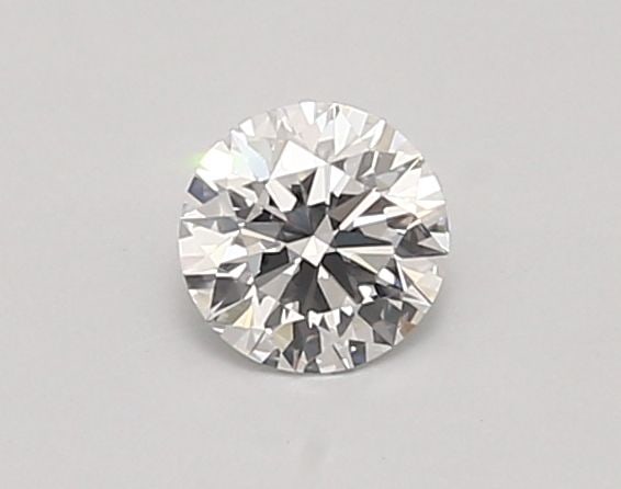 Ideal Loose Lab Diamond - IGI Round 0.46ct D VVS2: Ideal Loose Lab Diamond - IGI Round 0.46ct D VVS2 This listing features Ideal Loose Lab Diamond - IGI Round 0.46ct D VVS2. Item specifics are provided below. Item Specifics: Source: This Is A Real