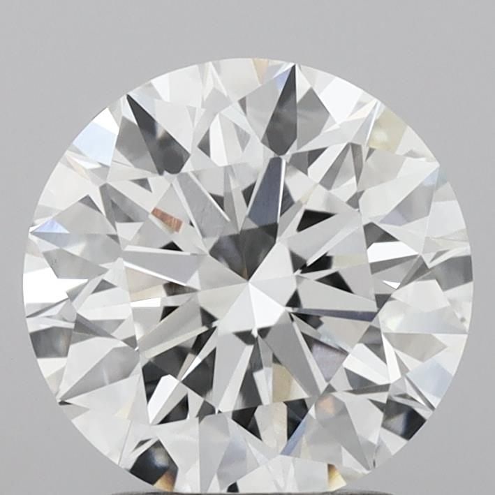 Ideal Loose Lab Diamond - IGI Round 2.09ct D VVS1: Ideal Loose Lab Diamond - IGI Round 2.09ct D VVS1 This listing features Ideal Loose Lab Diamond - IGI Round 2.09ct D VVS1. Item specifics are provided below. Item Specifics: Source: This Is A Real