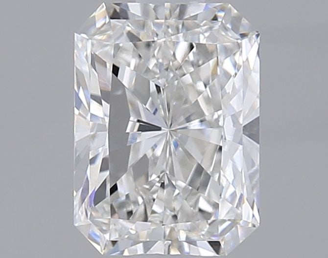 Loose Lab Diamond - IGI Radiant 1.17ct D VVS2: Loose Lab Diamond - IGI Radiant 1.17ct D VVS2 This listing features Loose Lab Diamond - IGI Radiant 1.17ct D VVS2. Item specifics are provided below. Item Specifics: Source: This Is A Real Diamond