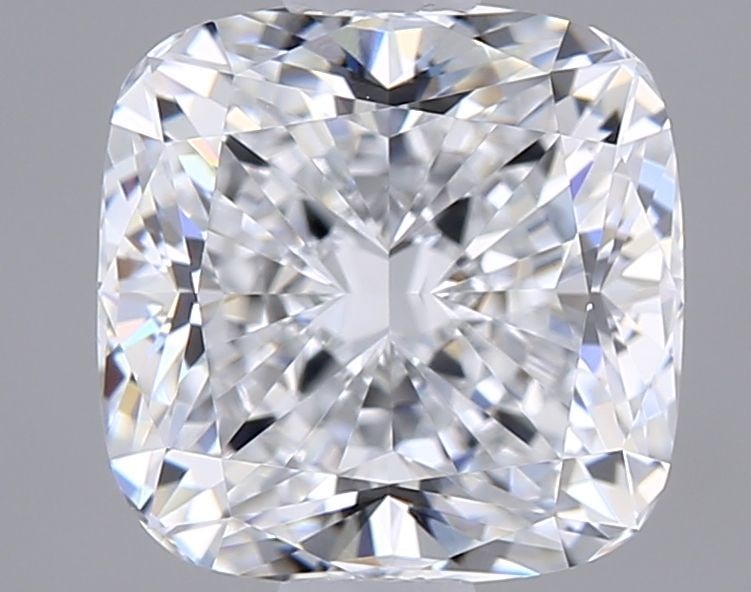 Loose Lab Diamond - IGI Cushion Modified 1.41ct D VVS2: Loose Lab Diamond - IGI Cushion Modified 1.41ct D VVS2 This listing features Loose Lab Diamond - IGI Cushion Modified 1.41ct D VVS2. Item specifics are provided below. Item Specifics: Source: This