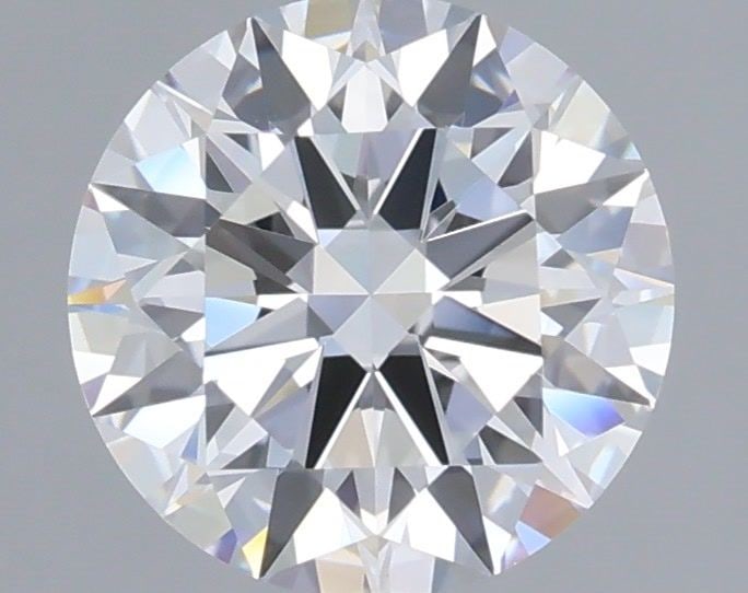 Ideal Loose Lab Diamond - IGI Round 1.55ct D VVS1: Ideal Loose Lab Diamond - IGI Round 1.55ct D VVS1 This listing features Ideal Loose Lab Diamond - IGI Round 1.55ct D VVS1. Item specifics are provided below. Item Specifics: Source: This Is A Real
