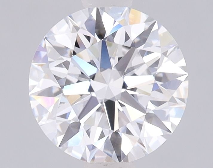 Ideal Loose Lab Diamond - IGI Round 1.53ct D VVS1: Ideal Loose Lab Diamond - IGI Round 1.53ct D VVS1 This listing features Ideal Loose Lab Diamond - IGI Round 1.53ct D VVS1. Item specifics are provided below. Item Specifics: Source: This Is A Real