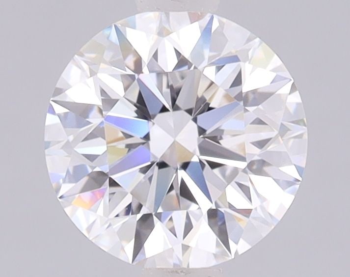 Ideal Loose Lab Diamond - IGI Round 1.52ct D VVS1: Ideal Loose Lab Diamond - IGI Round 1.52ct D VVS1 This listing features Ideal Loose Lab Diamond - IGI Round 1.52ct D VVS1. Item specifics are provided below. Item Specifics: Source: This Is A Real