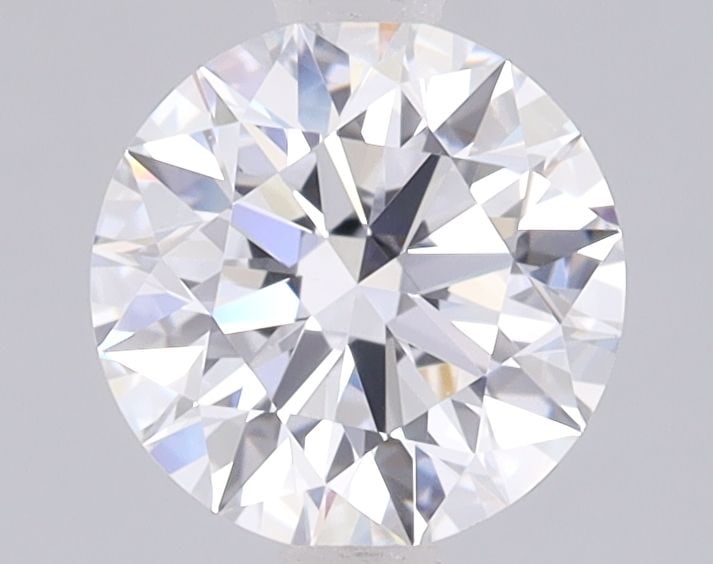 Ideal Loose Lab Diamond - IGI Round 1.53ct D VVS1: Ideal Loose Lab Diamond - IGI Round 1.53ct D VVS1 This listing features Ideal Loose Lab Diamond - IGI Round 1.53ct D VVS1. Item specifics are provided below. Item Specifics: Source: This Is A Real