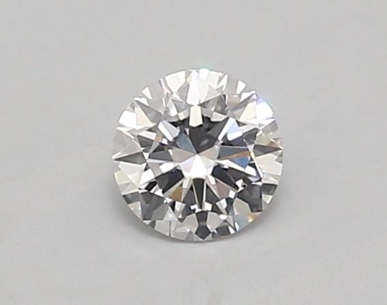 Loose Lab Diamond - IGI Round 0.47ct D VVS2: Loose Lab Diamond - IGI Round 0.47ct D VVS2 This listing features Loose Lab Diamond - IGI Round 0.47ct D VVS2. Item specifics are provided below. Item Specifics: Source: This Is A Real Diamond Grown