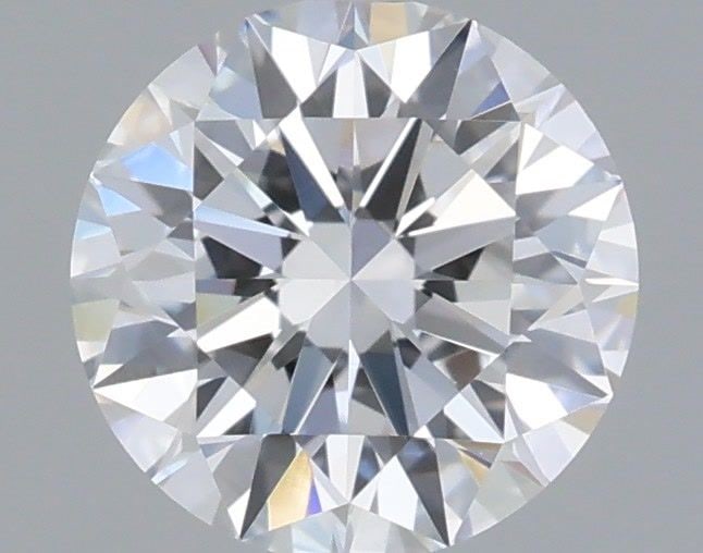 Ideal Loose Lab Diamond - IGI Round 0.7ct D VVS2: Ideal Loose Lab Diamond - IGI Round 0.7ct D VVS2 This listing features Ideal Loose Lab Diamond - IGI Round 0.7ct D VVS2. Item specifics are provided below. Item Specifics: Source: This Is A Real