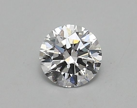 Ideal Loose Lab Diamond - IGI Round 0.47ct E VVS1: Ideal Loose Lab Diamond - IGI Round 0.47ct E VVS1 This listing features Ideal Loose Lab Diamond - IGI Round 0.47ct E VVS1. Item specifics are provided below. Item Specifics: Source: This Is A Real