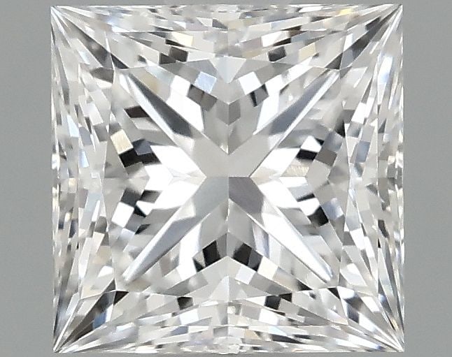 Loose Lab Diamond - IGI Princess 1.1ct D VVS2: Loose Lab Diamond - IGI Princess 1.1ct D VVS2 This listing features Loose Lab Diamond - IGI Princess 1.1ct D VVS2. Item specifics are provided below. Item Specifics: Source: This Is A Real Diamond
